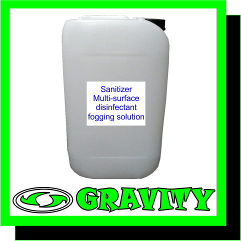 25litre-sanitizer-fogger-solution